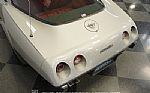 1978 Corvette 25th Anniversary Thumbnail 66