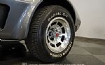 1978 Corvette 25th Anniversary Thumbnail 70
