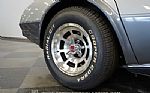 1978 Corvette 25th Anniversary Thumbnail 69