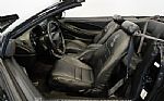 1996 Mustang Cobra SVT Convertible Thumbnail 3
