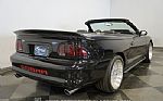 1996 Mustang Cobra SVT Convertible Thumbnail 12
