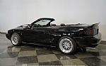 1996 Mustang Cobra SVT Convertible Thumbnail 9