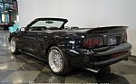 1996 Mustang Cobra SVT Convertible Thumbnail 10