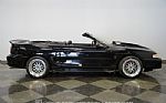 1996 Mustang Cobra SVT Convertible Thumbnail 15