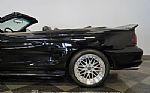 1996 Mustang Cobra SVT Convertible Thumbnail 25