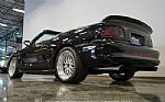 1996 Mustang Cobra SVT Convertible Thumbnail 26