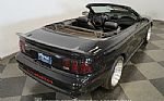 1996 Mustang Cobra SVT Convertible Thumbnail 29