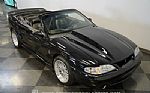 1996 Mustang Cobra SVT Convertible Thumbnail 36