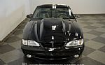 1996 Mustang Cobra SVT Convertible Thumbnail 37