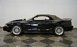 1996 Mustang Cobra SVT Convertible Thumbnail 40