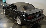 1996 Mustang Cobra SVT Convertible Thumbnail 42