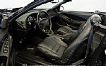 1996 Mustang Cobra SVT Convertible Thumbnail 49