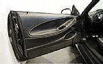 1996 Mustang Cobra SVT Convertible Thumbnail 48