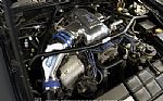 1996 Mustang Cobra SVT Convertible Thumbnail 46