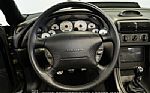 1996 Mustang Cobra SVT Convertible Thumbnail 51