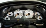 1996 Mustang Cobra SVT Convertible Thumbnail 52