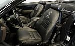 1996 Mustang Cobra SVT Convertible Thumbnail 57