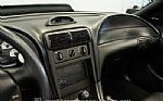1996 Mustang Cobra SVT Convertible Thumbnail 56