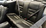 1996 Mustang Cobra SVT Convertible Thumbnail 59
