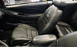1996 Mustang Cobra SVT Convertible Thumbnail 58