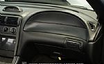 1996 Mustang Cobra SVT Convertible Thumbnail 62