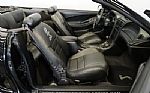 1996 Mustang Cobra SVT Convertible Thumbnail 65