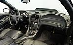 1996 Mustang Cobra SVT Convertible Thumbnail 63