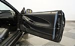 1996 Mustang Cobra SVT Convertible Thumbnail 66