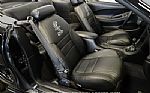 1996 Mustang Cobra SVT Convertible Thumbnail 64