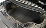 1996 Mustang Cobra SVT Convertible Thumbnail 69