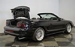 1996 Mustang Cobra SVT Convertible Thumbnail 68