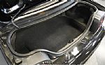 1996 Mustang Cobra SVT Convertible Thumbnail 71