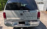2006 Escalade ESV Thumbnail 4