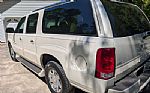 2006 Escalade ESV Thumbnail 3