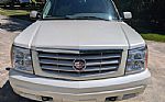 2006 Escalade ESV Thumbnail 7