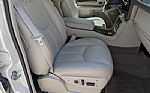 2006 Escalade ESV Thumbnail 11