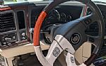 2006 Escalade ESV Thumbnail 9