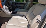 2006 Escalade ESV Thumbnail 8