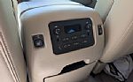 2006 Escalade ESV Thumbnail 12