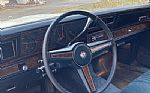 1985 Parisienne Thumbnail 12