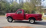 1992 F150 Flareside Thumbnail 1