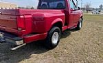 1992 F150 Flareside Thumbnail 4