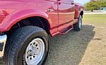 1992 F150 Flareside Thumbnail 10