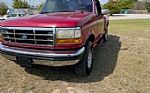 1992 F150 Flareside Thumbnail 8