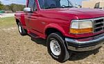 1992 F150 Flareside Thumbnail 6