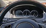 2011 XJL Thumbnail 3
