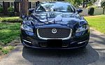 2011 XJL Thumbnail 2