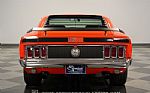 1970 Mustang Mach 1 Thumbnail 10