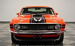 1970 Mustang Mach 1 Thumbnail 17