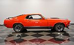 1970 Mustang Mach 1 Thumbnail 14